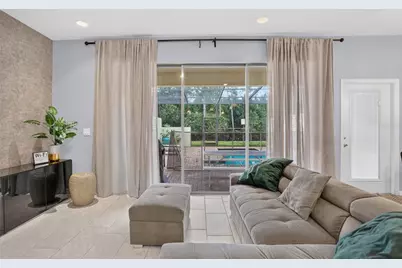8831 Geneve Court, Kissimmee, FL 34747 - Photo 8