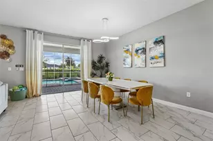 9350 Sommerset Hills Dr, Davenport, FL 33896 - Photo 10