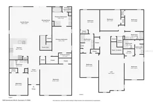9350 Sommerset Hills Dr, Davenport, FL 33896 - Photo 4