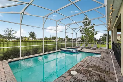 9350 Sommerset Hills Drive, Davenport, FL 33896 - Photo 6