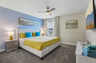 9350 Sommerset Hills Dr, Davenport, FL 33896 - Photo 28
