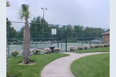 5459 Vineland Road #4104, Orlando, FL 32811 - Photo 14