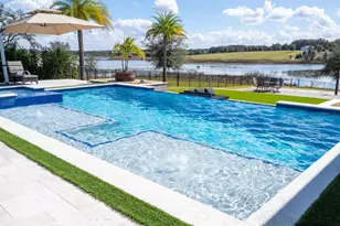 16870 Sanctuary Dr, Winter Garden, FL 34787 - Photo 68