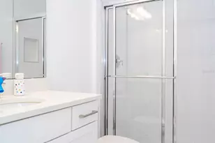 16870 Sanctuary Dr, Winter Garden, FL 34787 - Photo 50