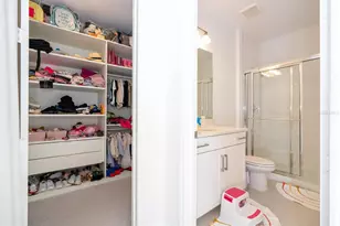 16870 Sanctuary Dr, Winter Garden, FL 34787 - Photo 52