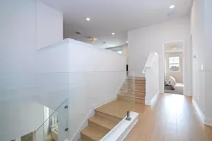 16870 Sanctuary Dr, Winter Garden, FL 34787 - Photo 52