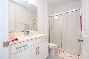 16870 Sanctuary Dr, Winter Garden, FL 34787 - Photo 50