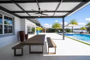 16870 Sanctuary Dr, Winter Garden, FL 34787 - Photo 80