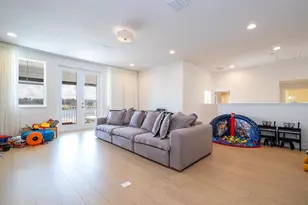 16870 Sanctuary Dr, Winter Garden, FL 34787 - Photo 58