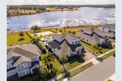 16870 Sanctuary Drive, Winter Garden, FL 34787 - Photo 2