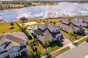 16870 Sanctuary Dr, Winter Garden, FL 34787 - Photo 2