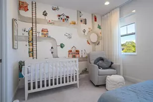 16870 Sanctuary Dr, Winter Garden, FL 34787 - Photo 28