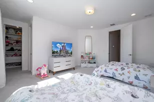 16870 Sanctuary Dr, Winter Garden, FL 34787 - Photo 48