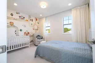 16870 Sanctuary Dr, Winter Garden, FL 34787 - Photo 28