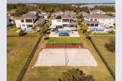 16870 Sanctuary Drive, Winter Garden, FL 34787 - Photo 94