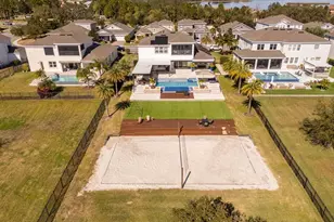16870 Sanctuary Dr, Winter Garden, FL 34787 - Photo 94