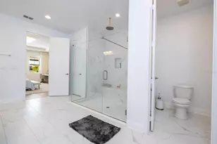 16870 Sanctuary Dr, Winter Garden, FL 34787 - Photo 36