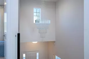 16870 Sanctuary Dr, Winter Garden, FL 34787 - Photo 54