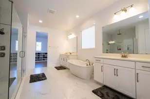 16870 Sanctuary Dr, Winter Garden, FL 34787 - Photo 36