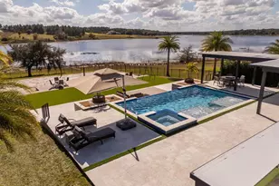 16870 Sanctuary Dr, Winter Garden, FL 34787 - Photo 70