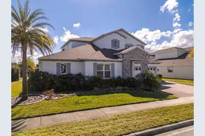 16870 Sanctuary Drive, Winter Garden, FL 34787 - Photo 4