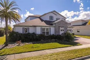 16870 Sanctuary Dr, Winter Garden, FL 34787 - Photo 4