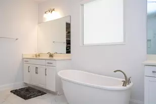 16870 Sanctuary Dr, Winter Garden, FL 34787 - Photo 34