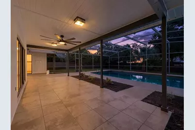2183 Bent Oak Drive, Apopka, FL 32712 - Photo 38