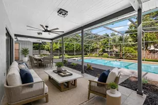 2183 Bent Oak Dr, Apopka, FL 32712 - Photo 30
