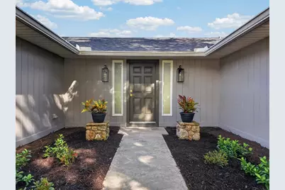 2183 Bent Oak Drive, Apopka, FL 32712 - Photo 2