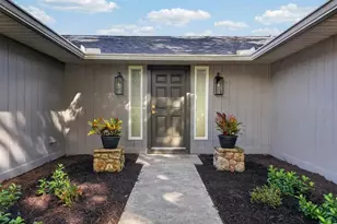 2183 Bent Oak Dr, Apopka, FL 32712 - Photo 2