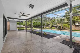 2183 Bent Oak Dr, Apopka, FL 32712 - Photo 30