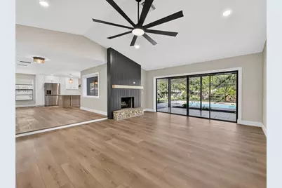2183 Bent Oak Drive, Apopka, FL 32712 - Photo 4