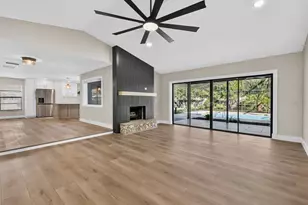 2183 Bent Oak Dr, Apopka, FL 32712 - Photo 4