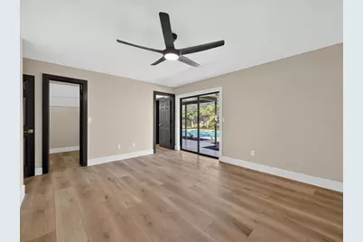 2183 Bent Oak Drive, Apopka, FL 32712 - Photo 18
