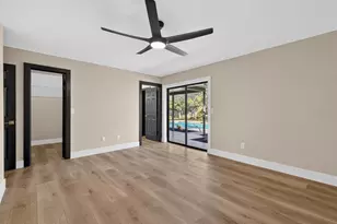 2183 Bent Oak Dr, Apopka, FL 32712 - Photo 18
