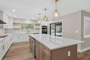 2183 Bent Oak Dr, Apopka, FL 32712 - Photo 10