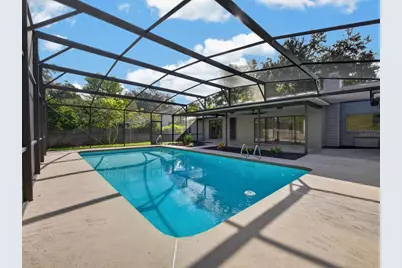 2183 Bent Oak Drive, Apopka, FL 32712 - Photo 34