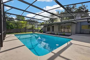 2183 Bent Oak Dr, Apopka, FL 32712 - Photo 34