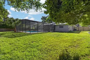 2183 Bent Oak Dr, Apopka, FL 32712 - Photo 34