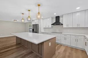 2183 Bent Oak Dr, Apopka, FL 32712 - Photo 12