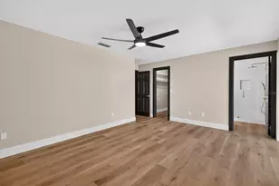 2183 Bent Oak Dr, Apopka, FL 32712 - Photo 16