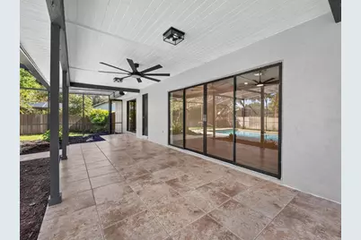 2183 Bent Oak Drive, Apopka, FL 32712 - Photo 32
