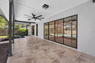 2183 Bent Oak Dr, Apopka, FL 32712 - Photo 32