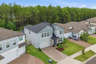 18330 Serene Lake Loop, Lutz, FL 33548 - Photo 40