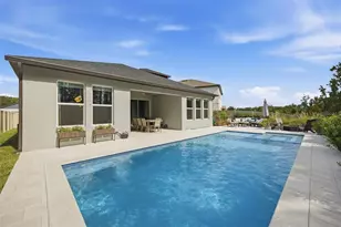 18330 Serene Lake Loop, Lutz, FL 33548 - Photo 2