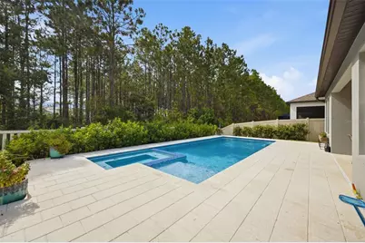 18330 Serene Lake Loop, Lutz, FL 33548 - Photo 36
