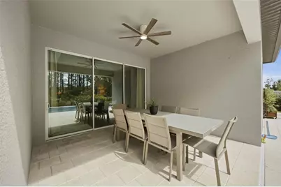 18330 Serene Lake Loop, Lutz, FL 33548 - Photo 38