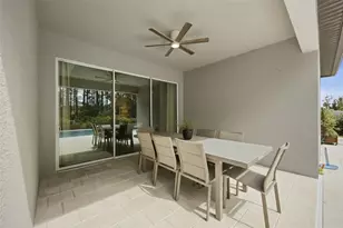18330 Serene Lake Loop, Lutz, FL 33548 - Photo 38