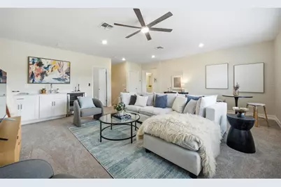 18330 Serene Lake Loop, Lutz, FL 33548 - Photo 26